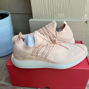 Lane Eight Himalayan pink Trainer AD1 men 11.5